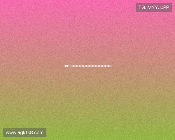 凯发·k8国际技术支持与客服服务全方位介绍，解决玩家疑问的最佳选择