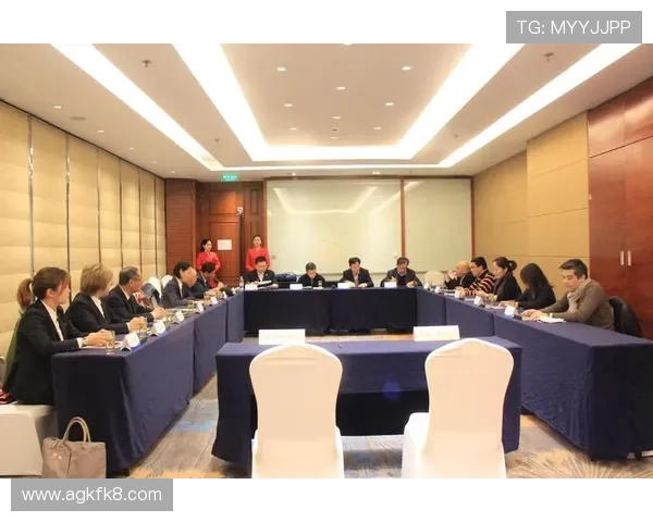 K8亚联娱乐合作伙伴介绍:多元合作共赢推动行业持续发展 K8亚联娱乐合作伙伴介绍:多元合作共赢推动行业持续发展