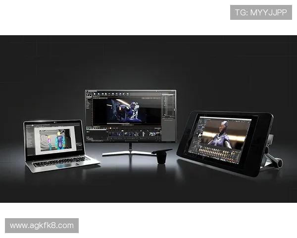 各大电子游戏平台排行榜前十名，详细分析平台的游戏资源与服务质量