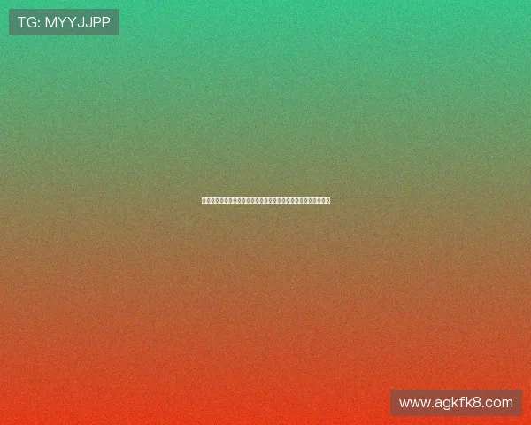 凯发国际开户流程详解让新手玩家快速注册无忧体验丰富游戏内容 凯发国际开户流程详解让新手玩家快速注册无忧体验丰富游戏内容