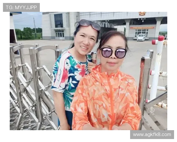 如何在ks8凯发电游平台上快速注册并领取丰富的新人奖励，提升游戏体验的技巧