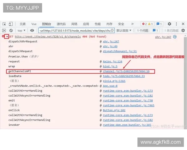 凯发开户技巧分享让你在注册过程中避免常见错误确保顺利开启游戏之旅的实用技巧