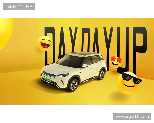 凯发就来凯发天生赢家一触即发，开启全新娱乐体验享受极致刺激