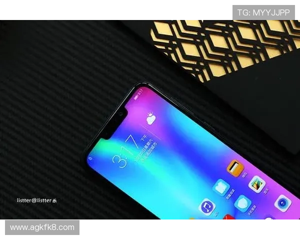 凯发旗舰厅下载官网安全稳定，轻松畅玩各种精彩游戏体验