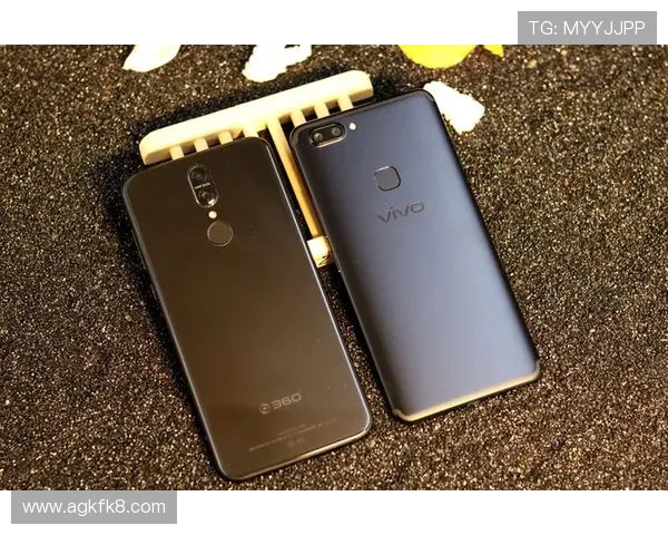 凯发手机用户体验分享，真实评价帮助你选择最适合的手机型号