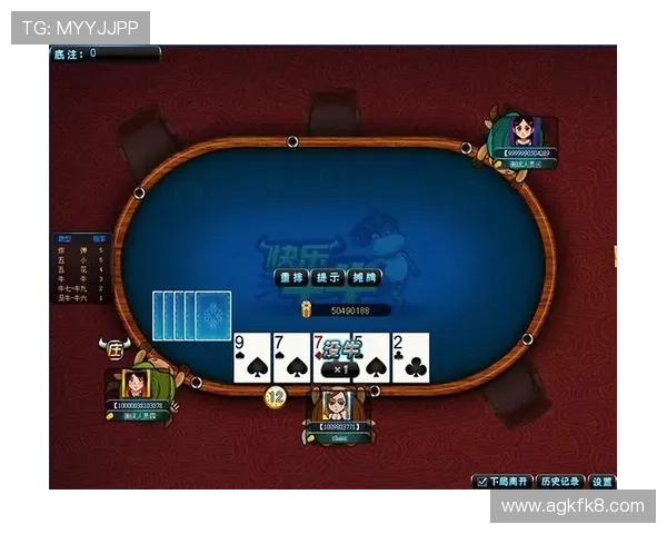 抢庄牛牛官网最新版本上线,全面优化游戏体验与安全保障 抢庄牛牛官网最新版本上线,全面优化游戏体验与安全保障