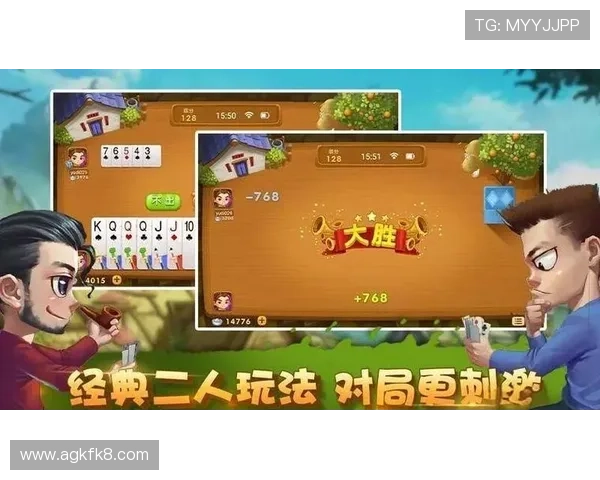 当当棋牌13张水怎么玩才能赢得更多胜利实用技巧全攻略