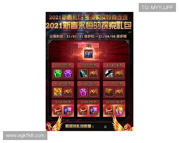 掌握百家乐过三关技巧让你在赌场中稳操胜券实现盈利梦想 掌握百家乐过三关技巧让你在赌场中稳操胜券实现盈利梦想