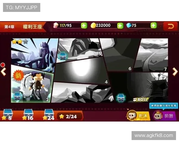 无需注册即可畅玩炸金花小游戏在线免费版，随时随地享受精彩对决