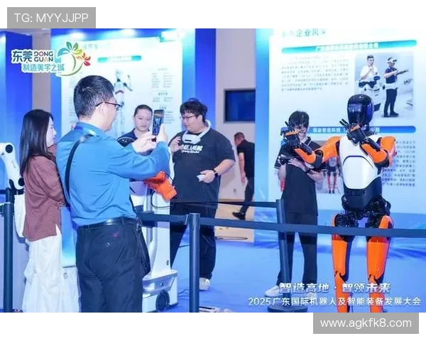 凯发旗舰平台积极响应国家政策，推动绿色环保线上娱乐新模式