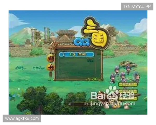 爱游戏app官网在线登录入口最新版本更新信息,确保你使用的登录界面和功能始终保持最佳状态 爱游戏app官网在线登录入口最新版本更新信息,确保你使用的登录界面和功能始终保持最佳状态