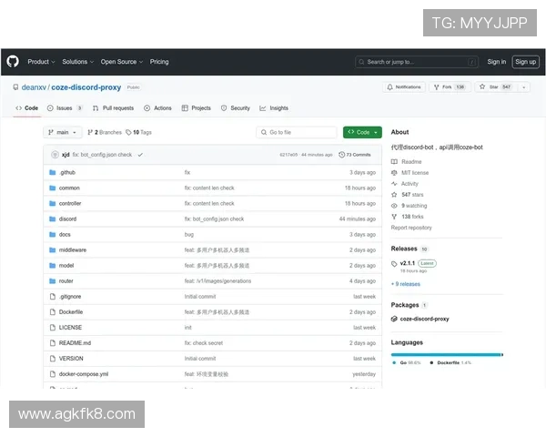 凯发正规下载操作指南,轻松注册登录享受畅快娱乐体验 凯发正规下载操作指南,轻松注册登录享受畅快娱乐体验
