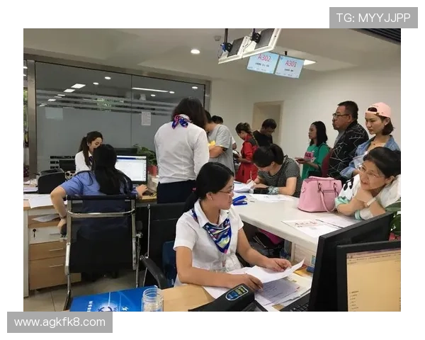 凯发旗舰厅注册平台安全可靠,提供多样化游戏体验与优质客户服务 凯发旗舰厅注册平台安全可靠,提供多样化游戏体验与优质客户服务