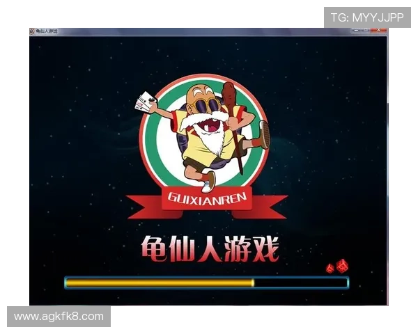 欢乐斗地主在线玩免费平台推荐让你轻松掌握游戏技巧快速赢牌