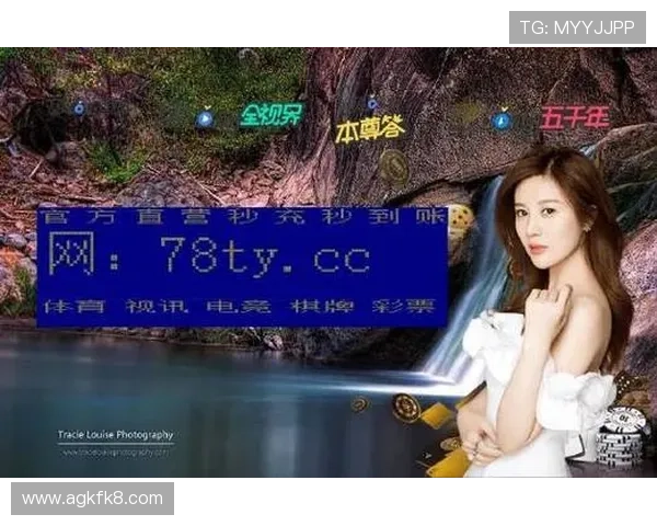 澳门棋牌安卓版安全保障,专业团队保障玩家账号信息和资金安全的优质平台 澳门棋牌安卓版安全保障,专业团队保障玩家账号信息和资金安全的优质平台