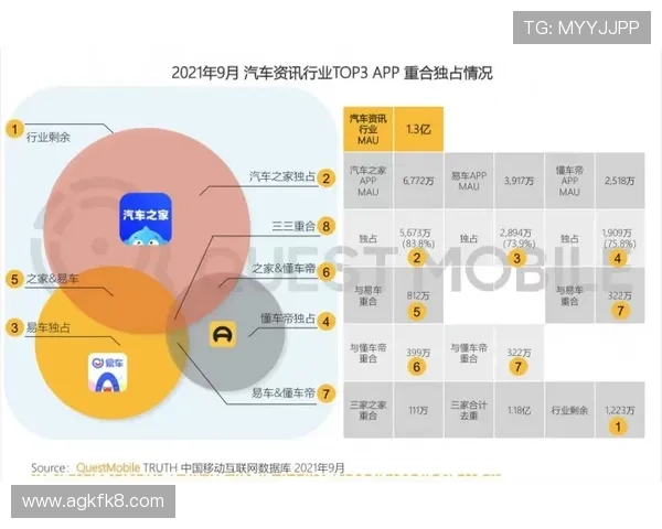 凯发游戏网站合作伙伴拓展实现多元化发展战略布局