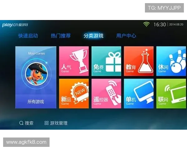 爱游戏电脑版免费下载，详细安装教程与常见问题解决方案