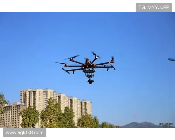 凯发电子游戏平台官网加强安全措施,保障玩家资金与信息安全赢得行业内高度认可 凯发电子游戏平台官网加强安全措施,保障玩家资金与信息安全赢得行业内高度认可