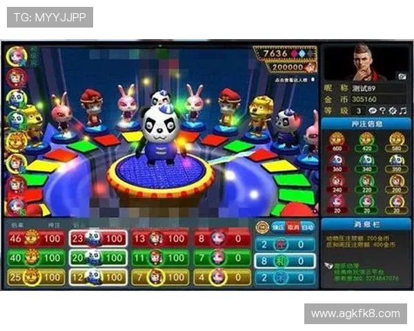 网游老虎机游戏大厅：打造专业级的线上老虎机游戏娱乐环境