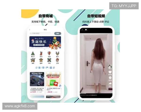 凯发沙巴电竞平台多元化游戏选择，满足不同玩家的兴趣与需求，打造一站式电竞体验