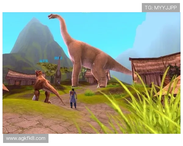 凯发游戏入口官网帮助玩家了解最新的游戏更新与活动信息