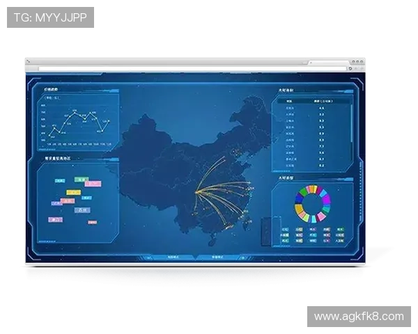 凯发登录-凯发真人网娱乐利用大数据分析优化游戏内容，提升玩家粘性与满意度