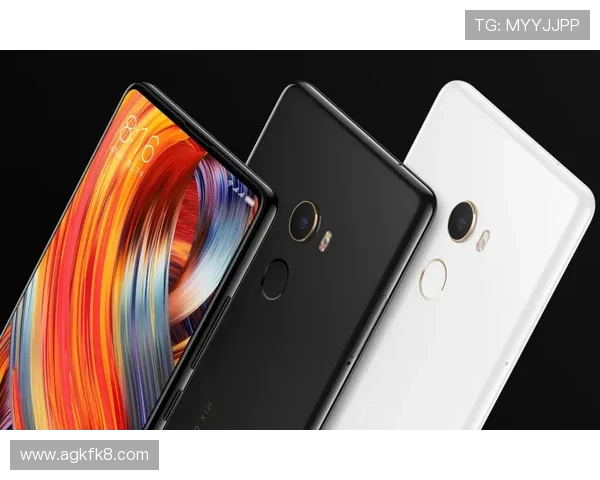 凯发电竞官网下载：如何确保账号安全与游戏数据保护措施