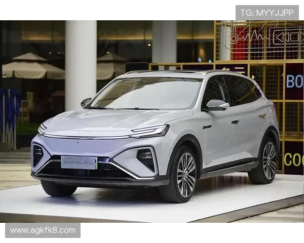 凯发登录端口技术创新推动在线娱乐行业发展迈向智能化新时代