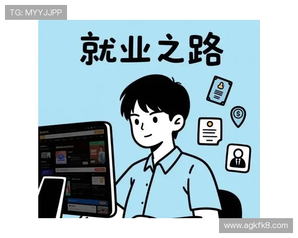 凯发登录入口正式上线为用户提供更加便捷的在线娱乐体验，开启全新博彩新时代