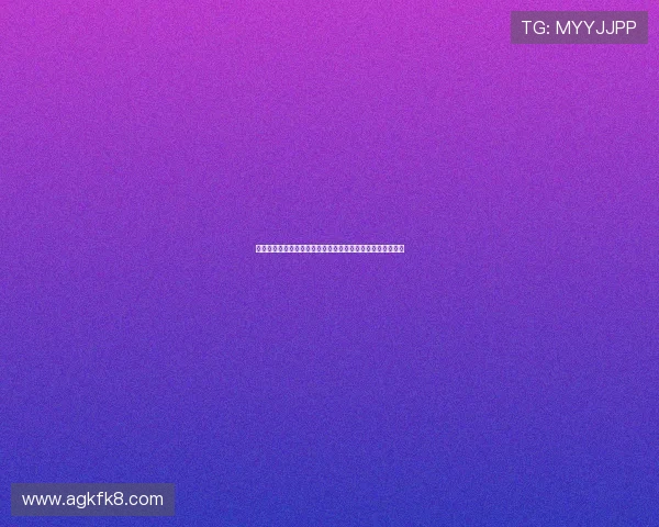 金喜真人娱乐用户评价与口碑分析帮助新手选择放心游戏平台