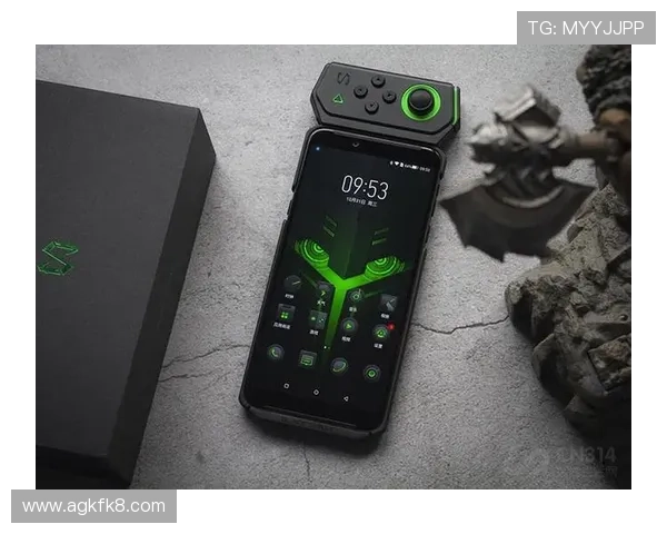 凯发电游手机端下载苹果版官方渠道推荐，保障安全稳定的游戏环境