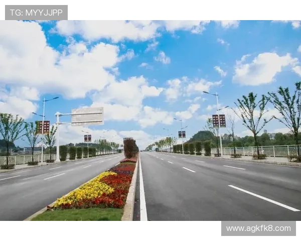 凯发电游官网用户评价与口碑分析真实玩家体验分享