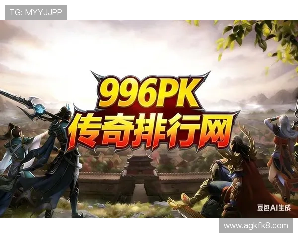 觊发k8娱乐为玩家提供多样化的游戏选择与优质的客户服务，打造极致的娱乐体验