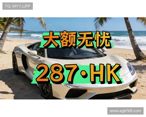 凯发直播官方首页下载最新版本,安全稳定的直播体验尽在掌握 凯发直播官方首页下载最新版本,安全稳定的直播体验尽在掌握