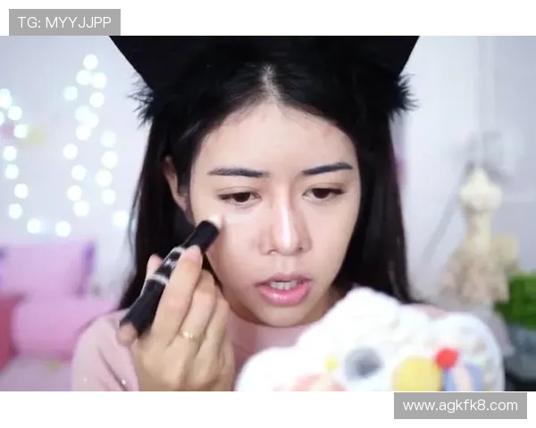 凯发真人在线观看无需下载，随时随地畅享高清直播带来极致视觉盛宴