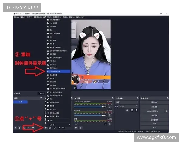 凯发直播线上手机版怎么下载流程详解确保用户顺利安装体验优质直播内容