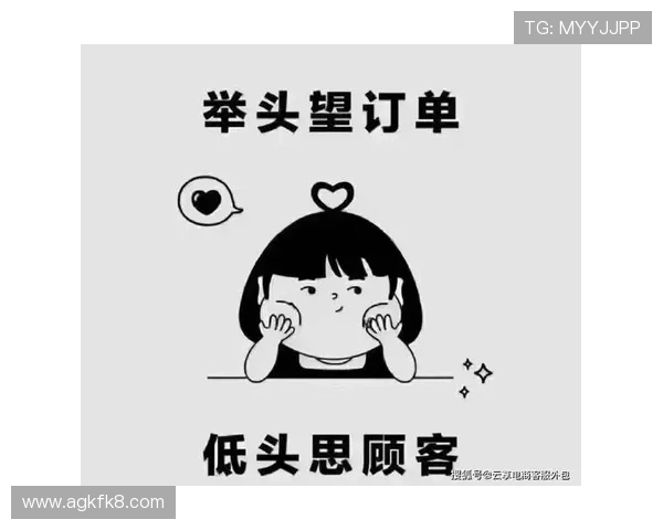 凯发真人试玩首页下载：专业客服全天在线为你解答游戏下载与试玩中的所有疑问