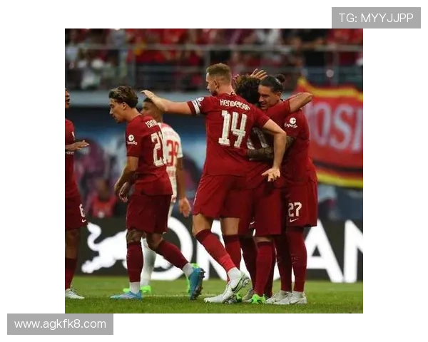 K8凯发足球官网最新赛事资讯与全面比赛数据分析指南