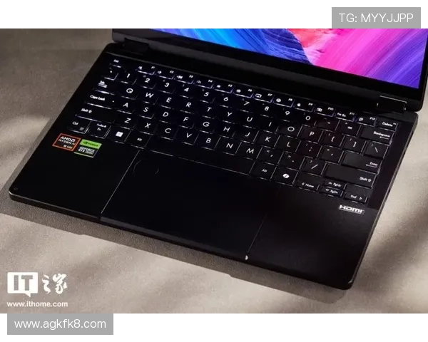 K8.com凯发平台官网提供最新安全保障和丰富游戏资源，助你轻松畅玩每一天