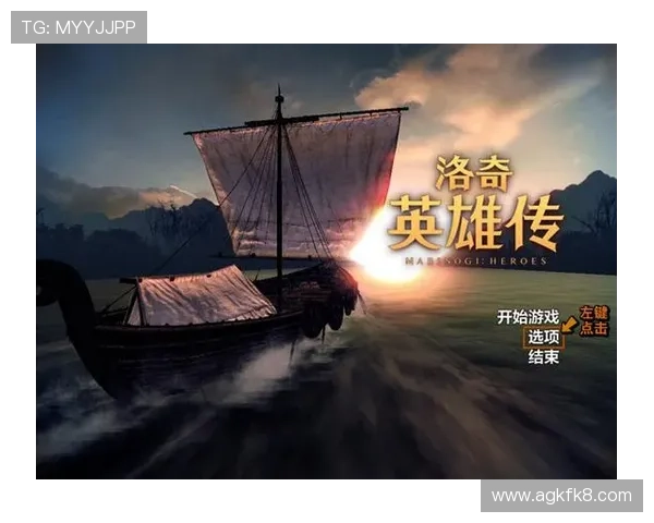 k8凯发旗舰厅安全可靠的游戏平台推荐与注册指南，助你轻松开启畅快游戏体验