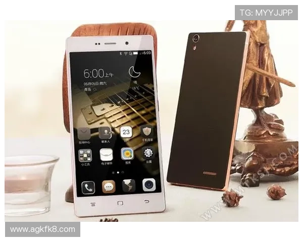 K8手机官方网站最新版本下载与详细介绍，全面了解K8手机的功能与性能