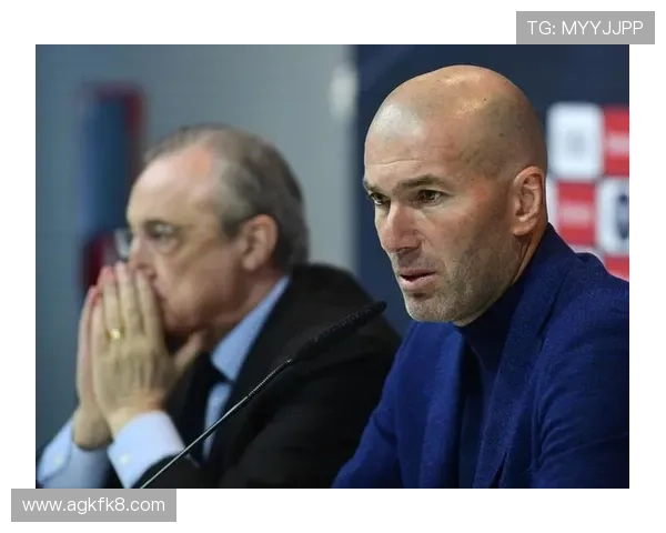 凯发app多平台兼容性优化确保玩家随时随地畅玩无障碍