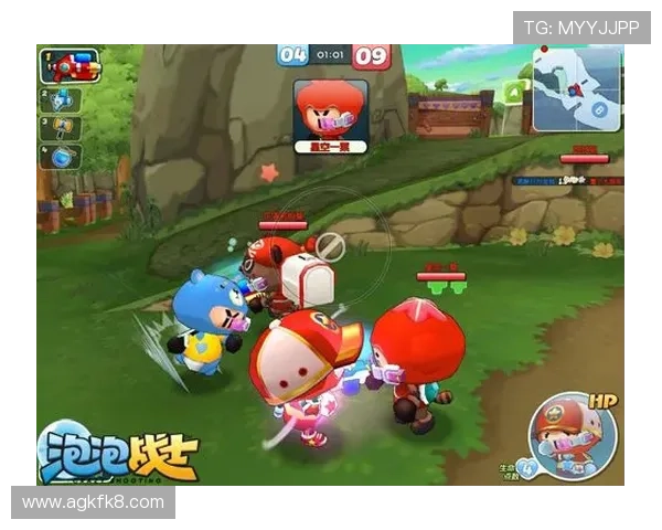 凯发娱乐游戏最新玩法介绍助你轻松赢取丰厚奖励体验极致娱乐快感