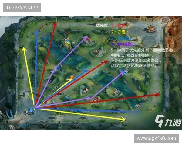 凯发k8国际娱乐游戏攻略大全让你轻松掌握各种玩法技巧 凯发k8国际娱乐游戏攻略大全让你轻松掌握各种玩法技巧