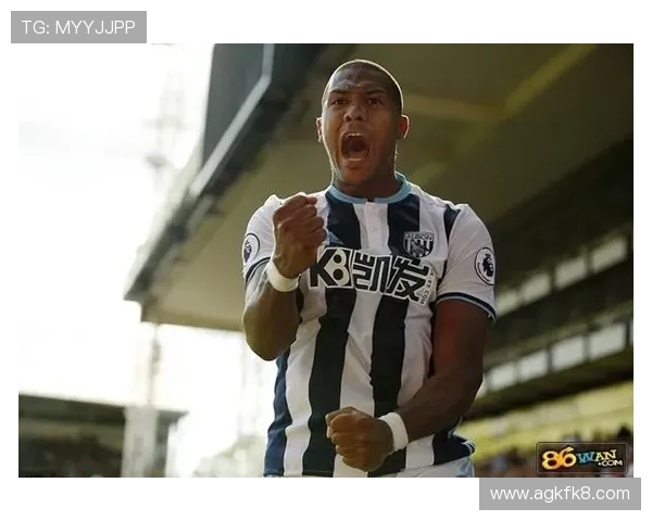 凯发PA国际厅最新赛事信息与活动预告,丰富玩家的娱乐生活与互动体验 凯发PA国际厅最新赛事信息与活动预告,丰富玩家的娱乐生活与互动体验