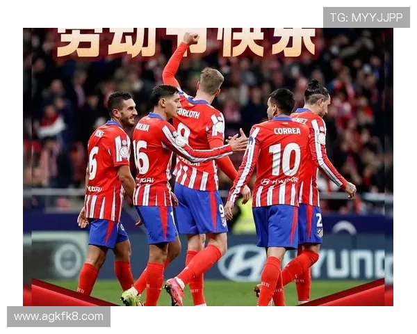 凯发国际k8优惠活动与福利政策详解助力玩家享受更多实惠与奖励