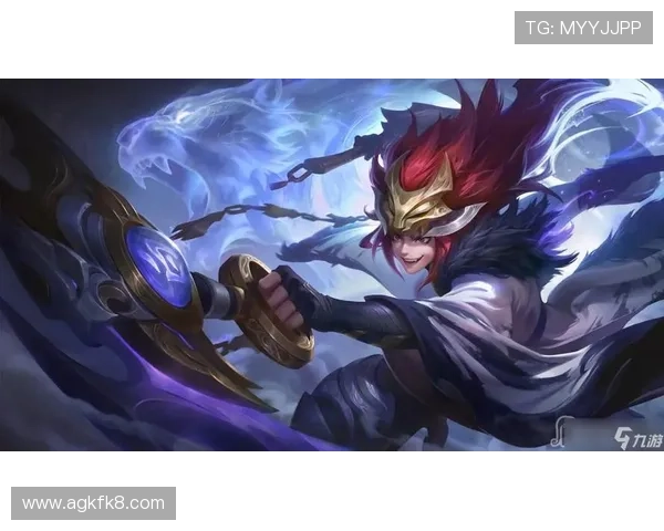 凯发九游娱乐官方首页展示最新的技术支持和系统优化确保游戏流畅稳定