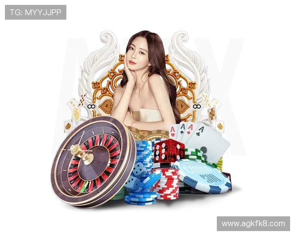 凯发正规官方入口确保游戏公平公正，打造值得信赖的线上娱乐新体验