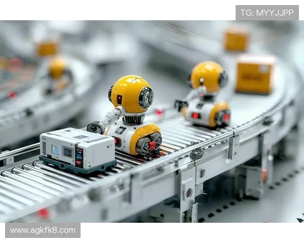 k8凯发 一触即发：新手玩家必知的入门指南与快速升级攻略