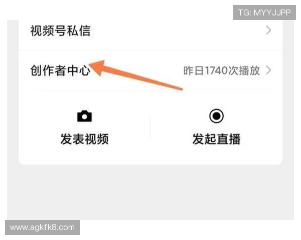 K8电投厅常见问题解答与客服支持服务详解帮助用户解决疑难